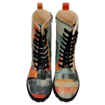 DOGO Zipsy - Life is Short