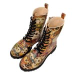 DOGO Zipsy - Owl city