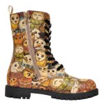 DOGO Zipsy - Owl city