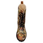 DOGO Zipsy - Owl city