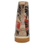 DOGO Boots - British Punk 41