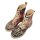 DOGO Boots - British Punk 41