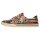 DOGO Sneaker - British Punk 38