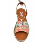 DOGO Hazel - Be a Flamingo