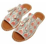 DOGO Pine - Carnation