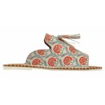 DOGO Pine - Carnation