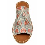 DOGO Pine - Carnation