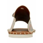 DOGO Pine - Carnation