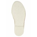 DOGO Pine - Carnation