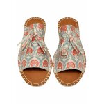 DOGO Pine - Carnation