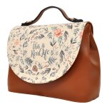 DOGO Handy Bag - Real Life