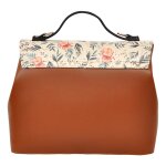 DOGO Handy Bag - Real Life