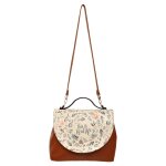 DOGO Handy Bag - Real Life