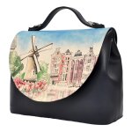 DOGO Handy Bag - Little by Little One Travels Far