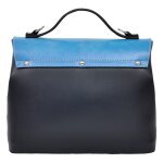 DOGO Handy Bag - Little by Little One Travels Far