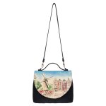 DOGO Handy Bag - Little by Little One Travels Far