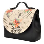 DOGO Handy Bag - Orange