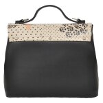 DOGO Handy Bag - Orange