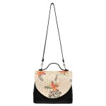 DOGO Handy Bag - Orange