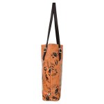 DOGO Tall Bag - Hello Autumn