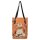 DOGO Tall Bag - Hello Autumn