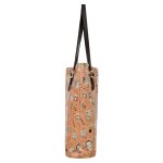 DOGO Tall Bag - Histora da Arte