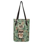 DOGO Tall Bag - Wanna Cuddle