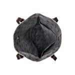 DOGO Tall Bag - Wanna Cuddle