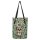 Bunte Taschen mit schönen Motiven und kreativen Designs - Dogo Tall Bag - Wanna Cuddle im DOGO Onlineshop bestellen!