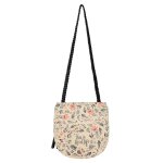 DOGO Ivy Bag - Real Life