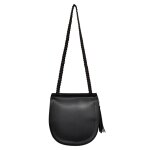 DOGO Ivy Bag - Real Life