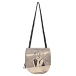 DOGO Ivy Bag - Go Back to Being Yourself