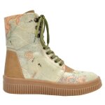 DOGO Future Boots - Explore