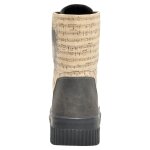 DOGO Future Boots - Music on World off