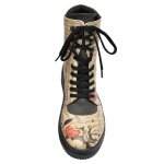 DOGO Future Boots - Music on World off