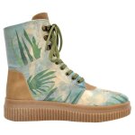 DOGO Future Boots - Hey Dude