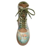 DOGO Future Boots - Hey Dude