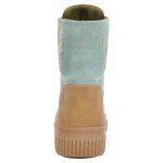 DOGO Future Boots - Hey Dude