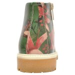 DOGO Shortcut Boots - Nope