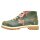 Bunte Boots mit schönen Motiven und kreativen Designs- Nope im DOGO Onlineshop bestellen!