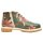 DOGO Shortcut Boots - Nope