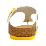 DOGO Lila - Monochrome Cats