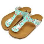 DOGO Lila - Sugar Forest