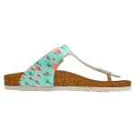 DOGO Lila - Sugar Forest