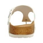 DOGO Lila - Sugar Forest