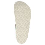 DOGO Lila - Sugar Forest