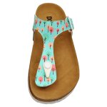 DOGO Lila - Sugar Forest