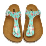 DOGO Lila - Sugar Forest