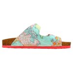 DOGO Stella - Explore