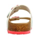 DOGO Stella - Explore